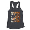 It's The Melanin For Me Black History Month History Groovy Shirt & Tank Top | teecentury