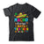 Nacho Average Math Teacher Mexican Cinco De Mayo Fiesta Shirt & Hoodie | teecentury