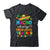 Nacho Average Preschool Teacher Mexican Cinco De Mayo Fiesta Shirt & Hoodie | teecentury