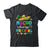 Nacho Average Principal Mexican Cinco De Mayo Fiesta Shirt & Hoodie | teecentury