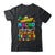 Nacho Average Science Teacher Mexican Cinco De Mayo Fiesta Shirt & Hoodie | teecentury