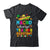 Nacho Average Teacher Assistant Mexican Cinco De Mayo Fiesta Shirt & Hoodie | teecentury