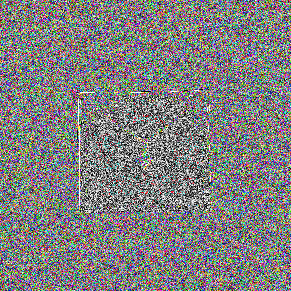 Alluring Beauty Necklace 18K Yellow Gold Finish | 2 | Personalized To My Beautiful Fiancee Gifts Necklace From Fiance When You Wear This Necklace Fiancee Birthday Christmas Anniversary Day Gift Box Message Card | teecentury