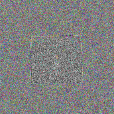 Alluring Beauty Necklace 18K Yellow Gold Finish | 2 | Personalized To My Beautiful Fiancee Gifts Necklace From Fiance When You Wear This Necklace Fiancee Birthday Christmas Anniversary Day Gift Box Message Card | teecentury