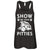 Show Me Your Pitties Pitbull Lover Gift Dog T-Shirt & Tank Top | Teecentury.com