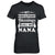 My Greatest Blessings Call Me Nana T-Shirt & Hoodie | Teecentury.com