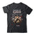 Armor Of God Knight Templar For Men T-Shirt & Hoodie | Teecentury.com