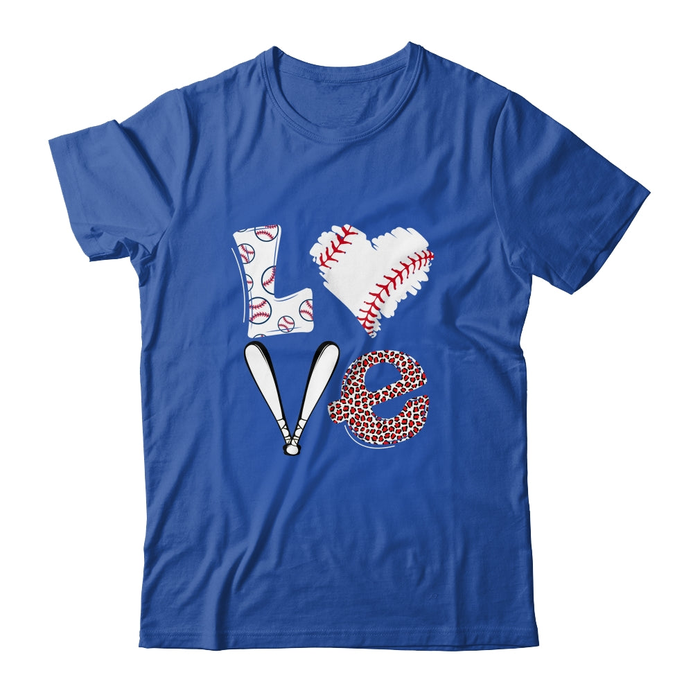 Baseball Graphic Saying For Teen Girls And Women Shirt & Tank Top | teecentury