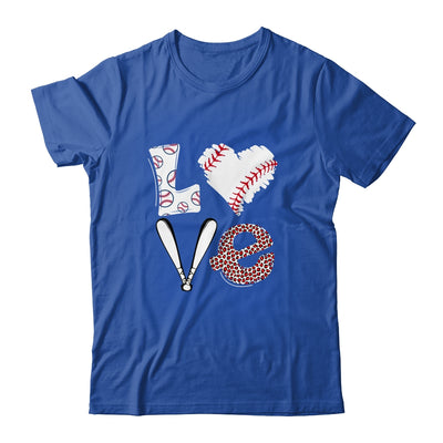 Baseball Graphic Saying For Teen Girls And Women Shirt & Tank Top | teecentury