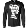 Perhaps She Was Made For Such A Time As This Esther 4:14 T-Shirt & Hoodie | Teecentury.com