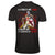 Knight Templar A Child Of God A Man Of Faith A Warrior Of Christ T-Shirt & Hoodie | Teecentury.com