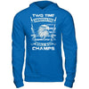 Ww1 Ww2 Champions 2 Time Undefeated World War Champs T-Shirt & Hoodie | Teecentury.com