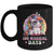 100th Day Of School Unicorn 100 Magical Days Kids Girls Mug | teecentury