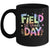 1st Grade Field Day 2025 Let The Games Begin Kids Teacher Mug | teecentury