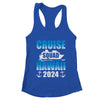 2024 Hawaiian Cruise Squad Hawaii Cruise Shirt & Tank Top | teecentury