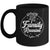 2025 Family Reunion Back Together Again Reunion Matching Mug | teecentury