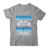 2025 Hawaiian Cruise Squad Hawaii Cruise Family Matching Shirt & Tank Top | teecentury