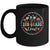 2nd Grade Crew Back To School Kindergarten Teacher Kids Mug | teecentury