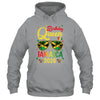 30th 20th Birthday Queen Jamaica Vacation Party 2026 Shirt & Tank Top | teecentury