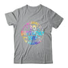 30th Birthday Trip Men Women Family 30 Years Old Birthday Shirt & Tank Top | teecentury