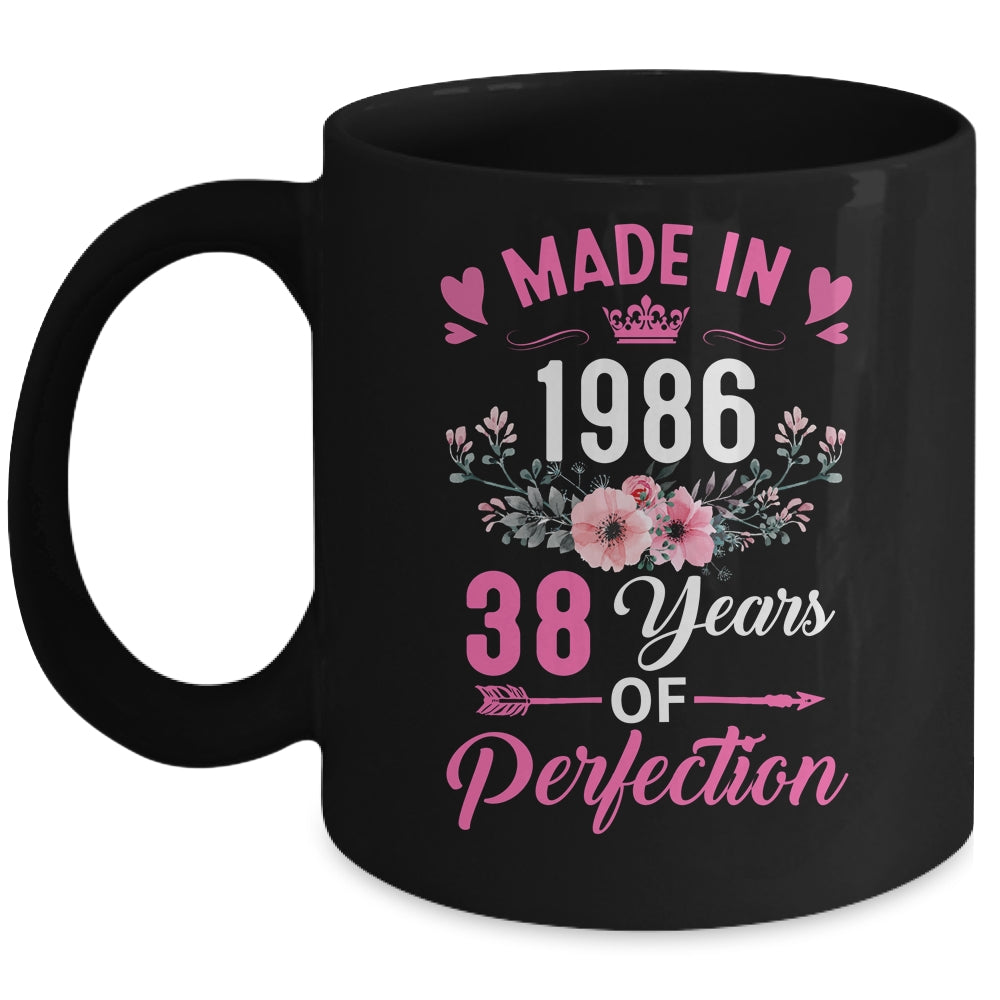 https://teecentury.com/cdn/shop/files/38_Birthday_Decorations_Women_Female_38th_1986_Birthday_Mug_11oz_Mug_Black_front_2000x.jpg?v=1699886230