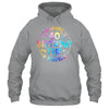 40th Birthday Trip Men Women Family 40 Years Old Birthday Shirt & Tank Top | teecentury