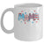 4th Of July Mama American Mama Fourth Of July Patriotic Mom Mug | teecentury
