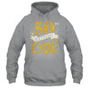 50th Birthday Crew 50th Bday Party Squad Friends Crown Funny Shirt & Tank Top | teecentury