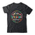 5th Grade Crew Back To School Kindergarten Teacher Kids Shirt & Hoodie | teecentury