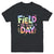 5th Grade Field Day 2025 Let The Games Begin Kids Teacher Youth Shirt | teecentury