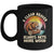 A Clean Beaver Always Gets More Wood Funny Adult Joke Men Mug | teecentury