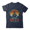 A Pig A Chicken And A Cow Grilling BBQ Barbecue Lover Shirt & Hoodie | teecentury