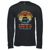 A Pig A Chicken And A Cow Grilling BBQ Barbecue Lover Shirt & Hoodie | teecentury