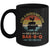 A Pig A Chicken And A Cow Grilling BBQ Barbecue Lover Mug | teecentury