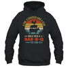 A Pig A Chicken And A Cow Grilling BBQ Barbecue Lover Shirt & Hoodie | teecentury