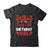 Abuelo Of The Berry First Birthday Of Girl Strawberry Shirt & Hoodie | teecentury