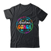 Academic Coach Leader Resource Teacher Reading ESE Learning Shirt & Hoodie | teecentury