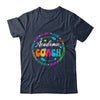 Academic Coach Leader Resource Teacher Reading ESE Learning Shirt & Hoodie | teecentury