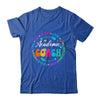 Academic Coach Leader Resource Teacher Reading ESE Learning Shirt & Hoodie | teecentury