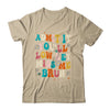 Admit It You'll Low Key Miss Me Bruh Funny Bruh Teacher Shirt & Hoodie | teecentury