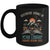 Adventure Begins At Your Library Summer Reading 2025 Vintage Mug | teecentury
