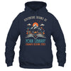 Adventure Begins At Your Library Summer Reading 2025 Vintage Shirt & Tank Top | teecentury