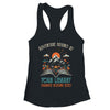 Adventure Begins At Your Library Summer Reading 2025 Vintage Shirt & Tank Top | teecentury