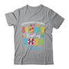 Adventure Begins At Your Library Summer Reading Program 2024 Shirt & Tank Top | teecentury