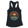 Adventure Begins Library Summer Reading Program 2025 Retro Shirt & Tank Top | teecentury