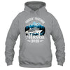 Alaska Cruise 2025 Cruisin Together Family Vacation Matching Shirt & Hoodie | teecentury