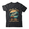 Alaska Cruise 2025 Family Adventure Matching Family Cruising Shirt & Hoodie | teecentury
