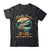 Alaska Cruise 2025 Family Adventure Matching Family Cruising Shirt & Hoodie | teecentury