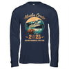 Alaska Cruise 2025 Family Adventure Matching Family Cruising Shirt & Hoodie | teecentury