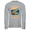 Alaska Cruise 2025 Family Adventure Matching Family Cruising Shirt & Hoodie | teecentury